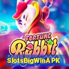 SlotsBigWinAPK