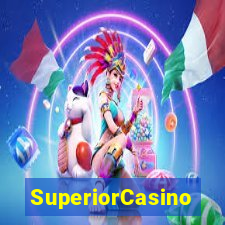 SuperiorCasino