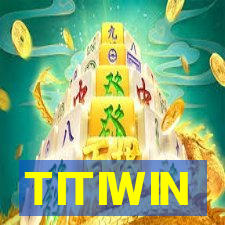 TITIWIN