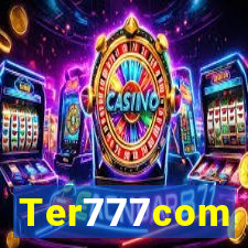 Ter777com