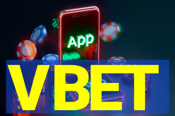 VBET