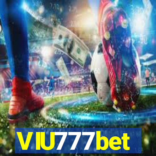 VIU777bet