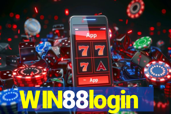 WIN88login