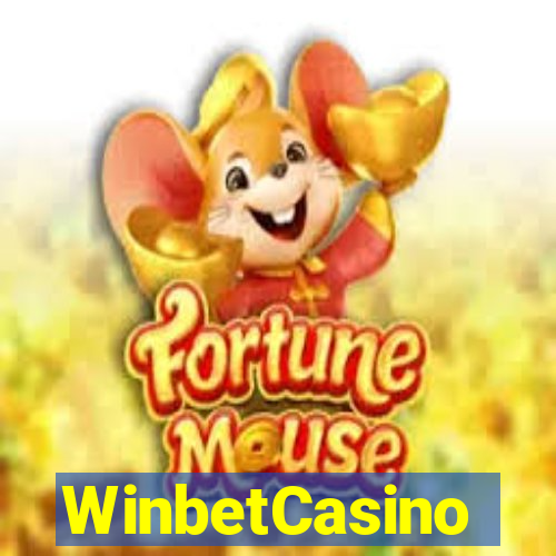 WinbetCasino