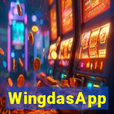 WingdasApp