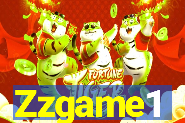 Zzgame1