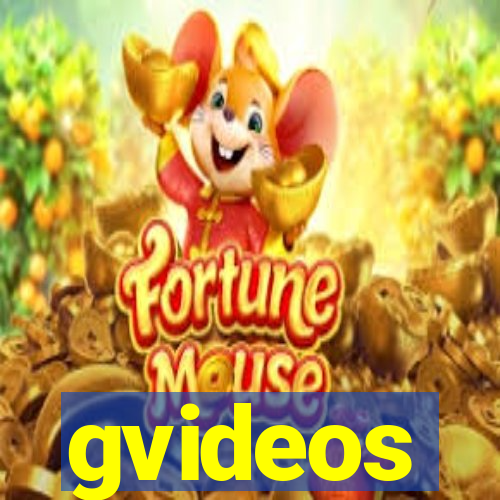 gvideos