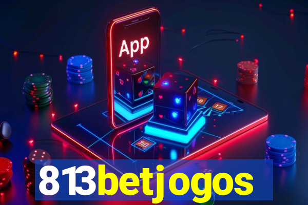 813betjogos