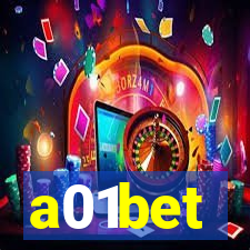 a01bet