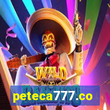 peteca777.co