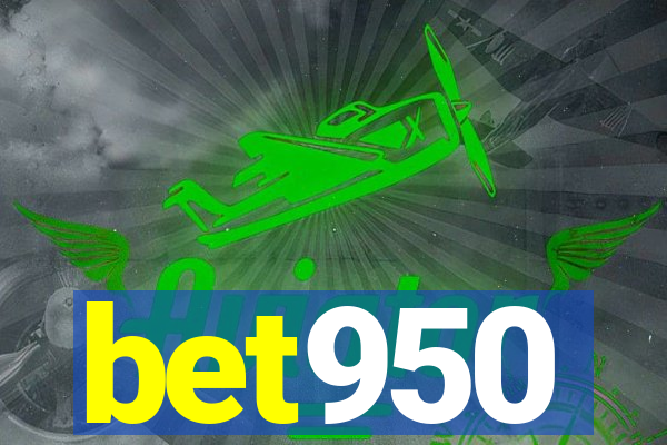 bet950