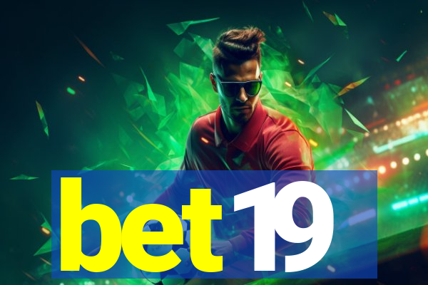 bet19