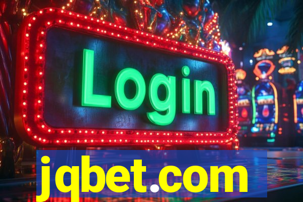 jqbet.com