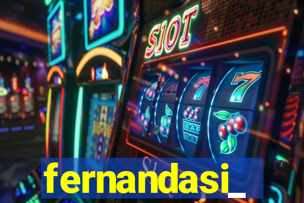 fernandasi_