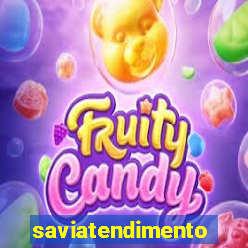 saviatendimento