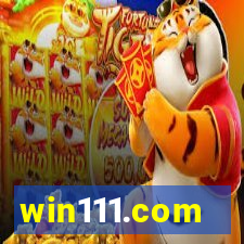 win111.com