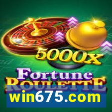 win675.com