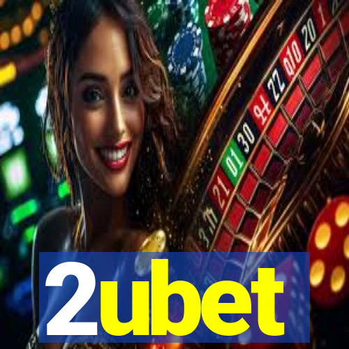 2ubet