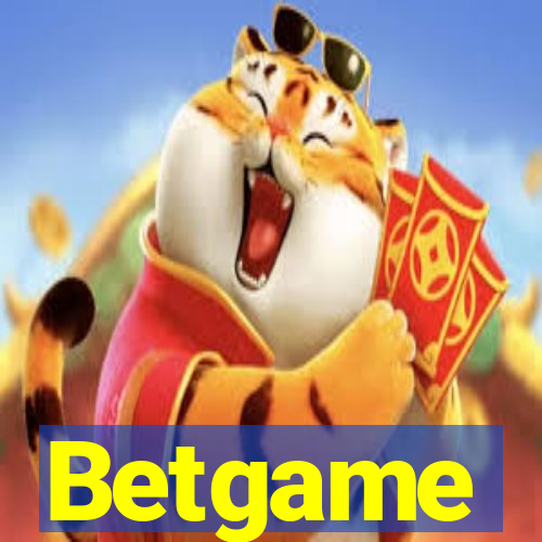 Betgame