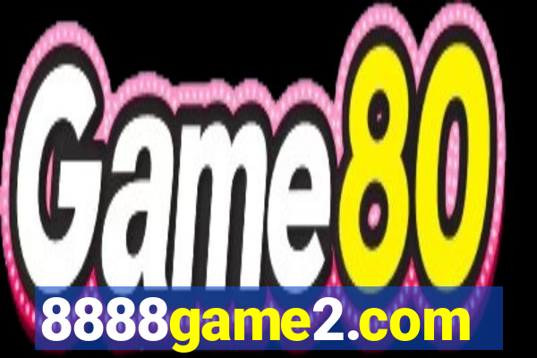 8888game2.com