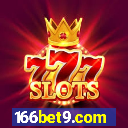 166bet9.com