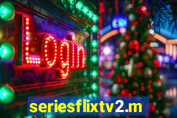 seriesflixtv2.me