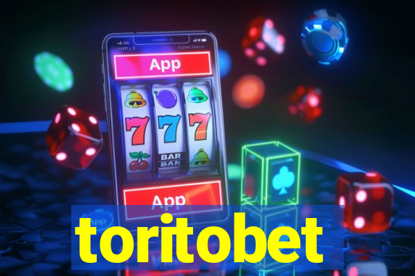 toritobet