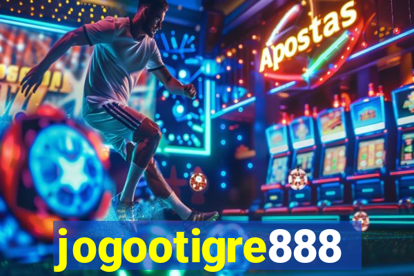 jogootigre888