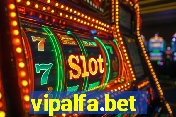 vipalfa.bet