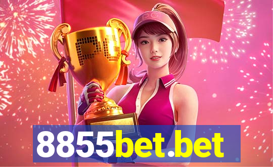 8855bet.bet