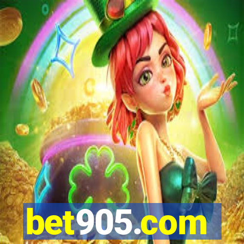 bet905.com