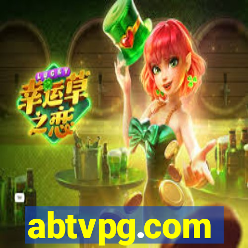 abtvpg.com