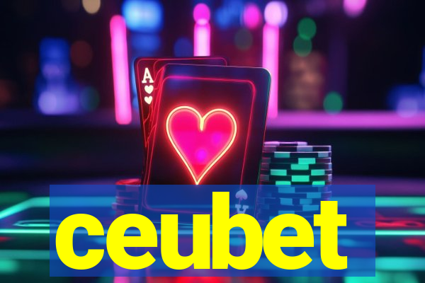 ceubet