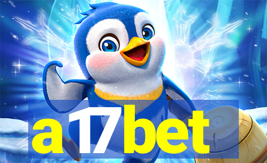 a17bet