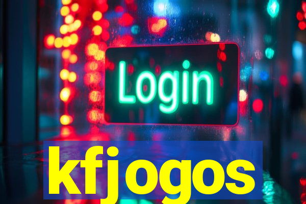 kfjogos