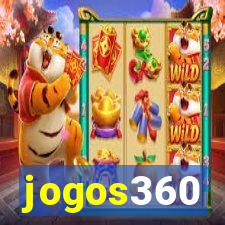 jogos360