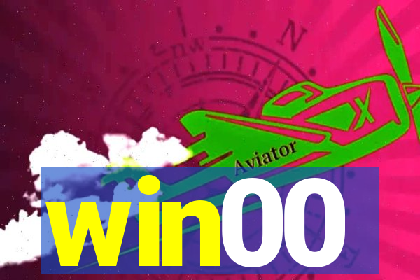 win00