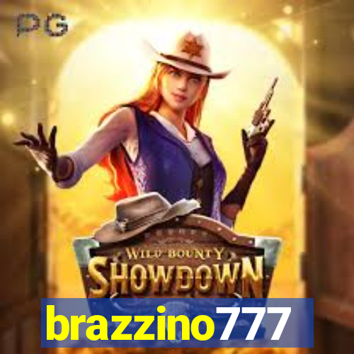 brazzino777