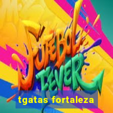 tgatas fortaleza