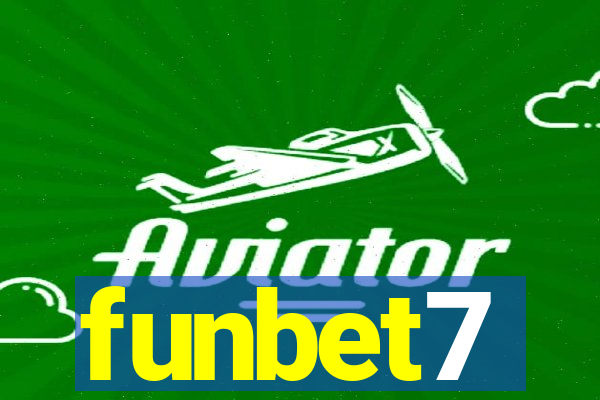 funbet7