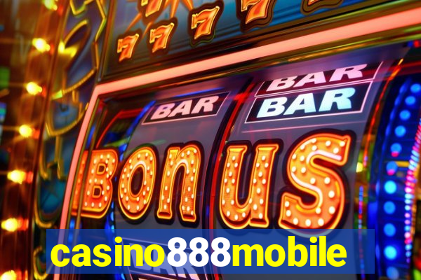 casino888mobile