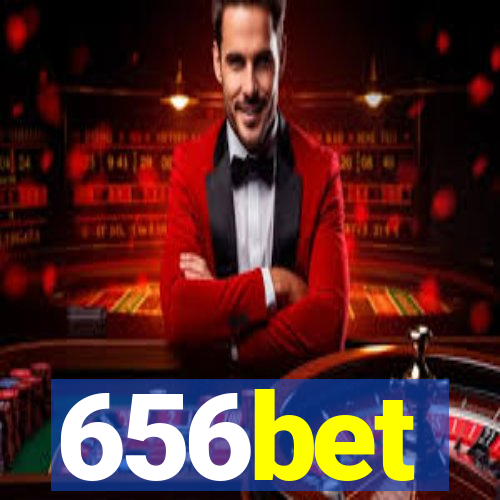 656bet