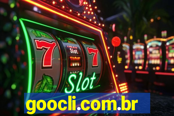 goocli.com.br