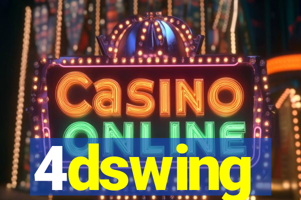 4dswing