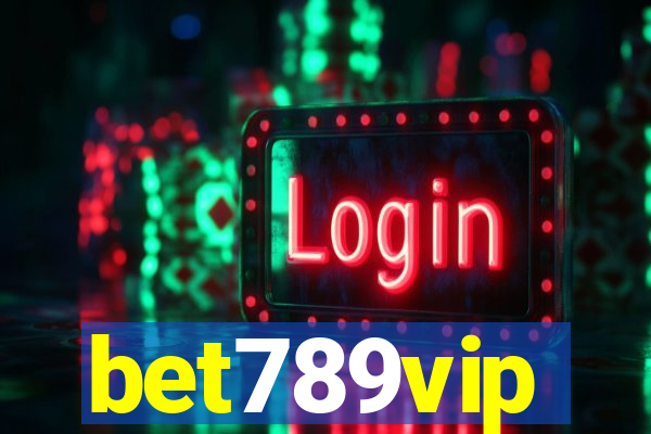 bet789vip