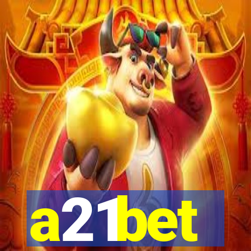 a21bet