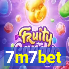 7m7bet