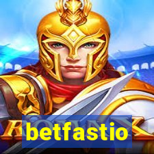 betfastio