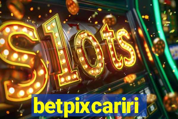 betpixcariri