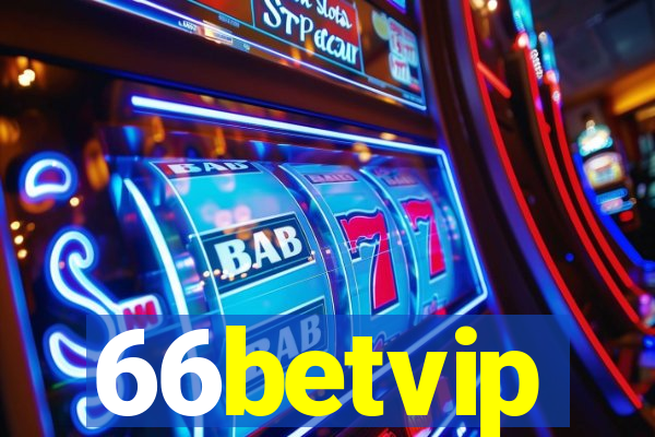 66betvip